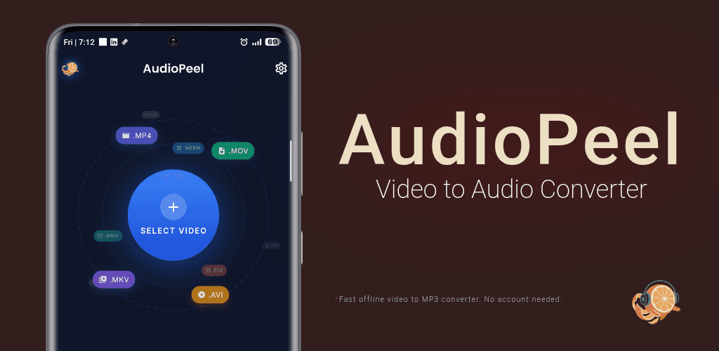 Gender Justice Radio